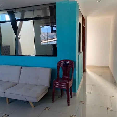 Mini Departamento-2