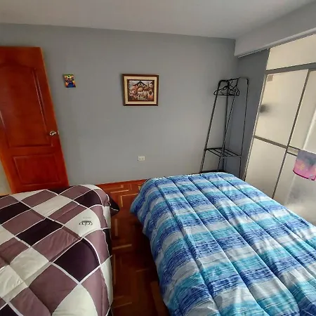 Santa Ana House-3