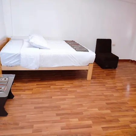 Enede Hostel-3
