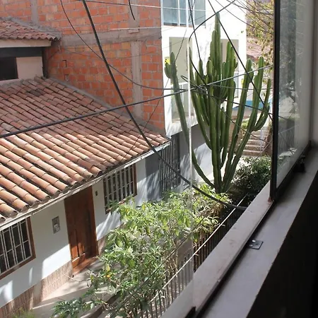 J - House-3