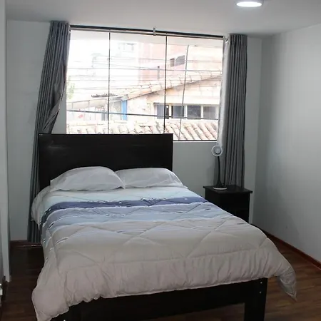 J - House-2