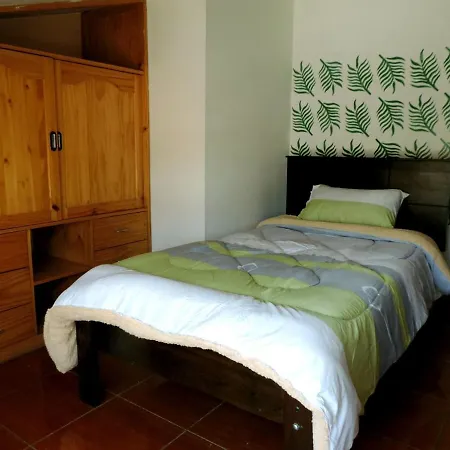 Waikyhouse-2