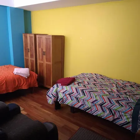 Home Sweet Home-3
