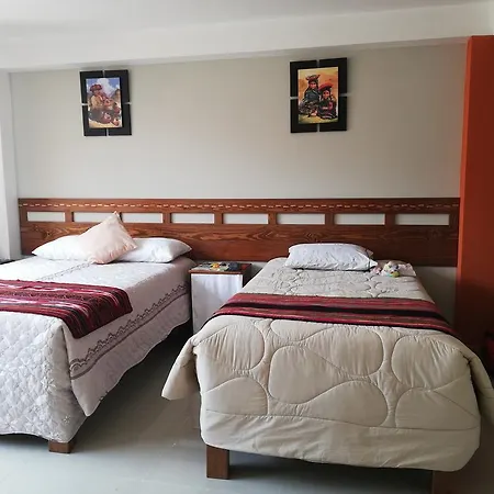 Dreams House Belen-3
