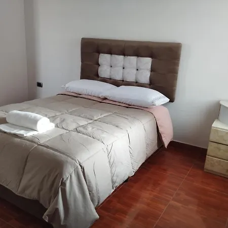 La Casa De Dina-3