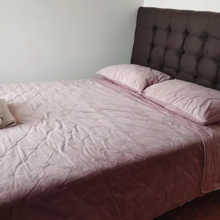 La Casa De Dina-2