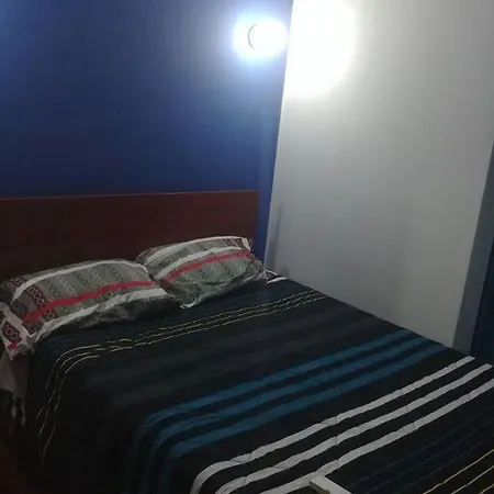Freedom Apartments-2