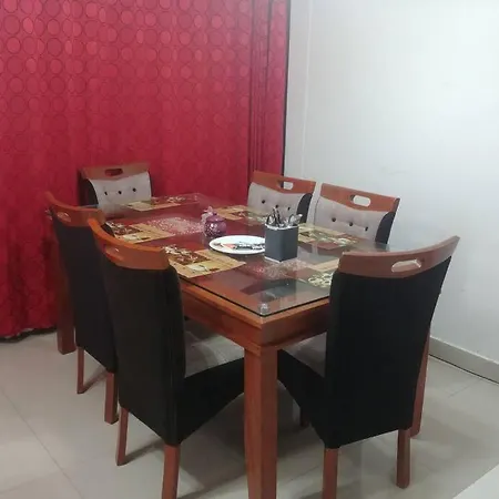 Freedom Apartments-3
