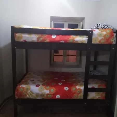 Taytacha House-3
