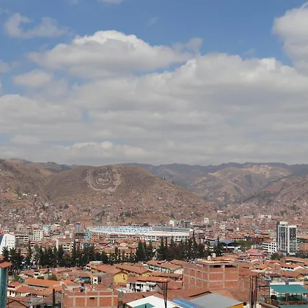 Casa Mirador-2