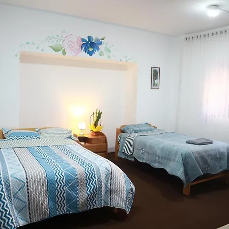 Tiyana House-2