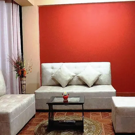 Waikyhouse Apartment-3
