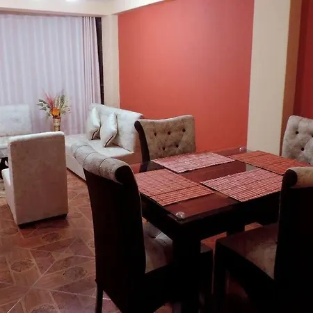 Waikyhouse Apartment-2