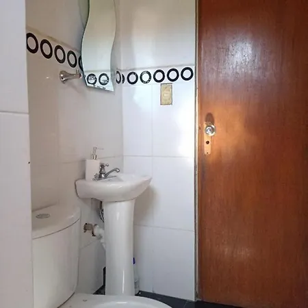Minidepartamento Centrico-2