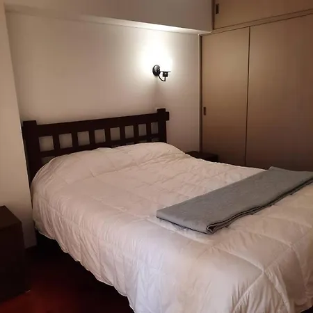Waraqu Wasi Hermoso Y Acogedor Departamento,Zona Residencial-2