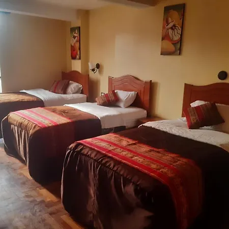Khuyay Hostal-3