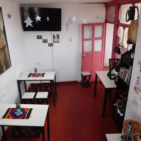 Mala Hierba Lgbt Place-2