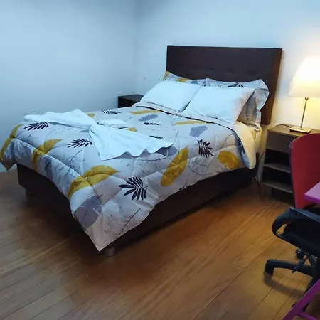 Romihome-3