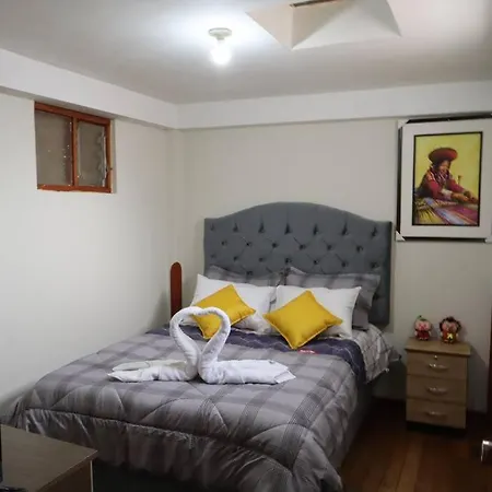 Romihome Plus-2