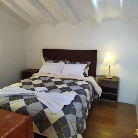 Romihome-2