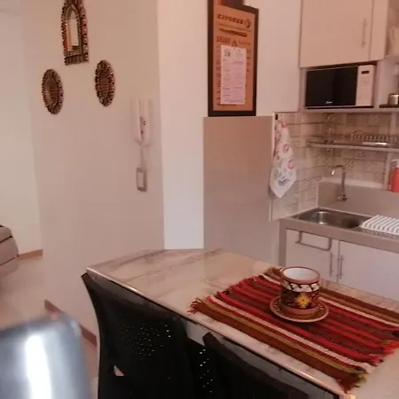 Mini Yoned'S Comodo Y Acogedor-2
