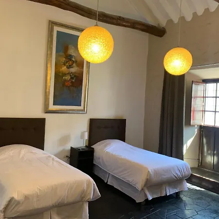 Hostal Hilda-2