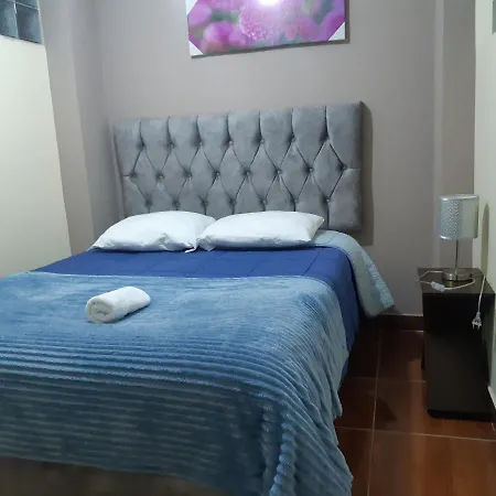 Departamento Centrico-2