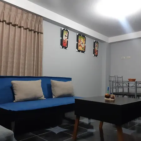 Departamento Centrico-3