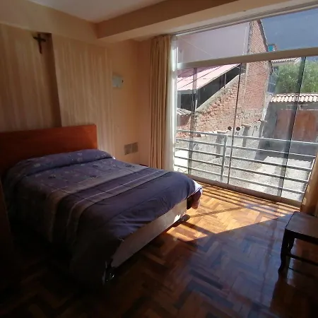 Casa San Jose 02-3