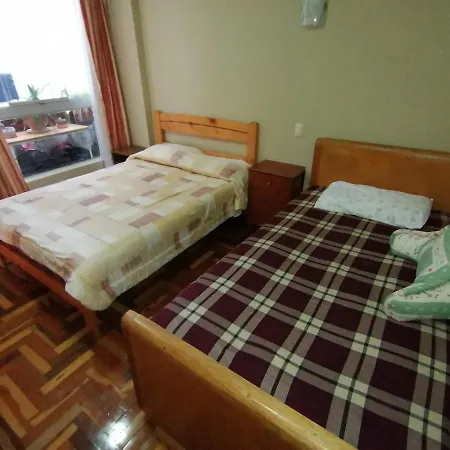 Casa San Jose 02-2