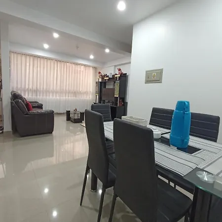 Casa Monaco-3