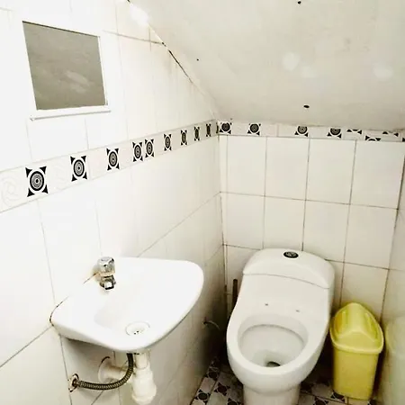Auccas Homestay-3