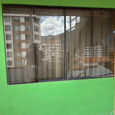 Killa Apartments-2