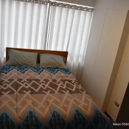 Gabriel Home-2