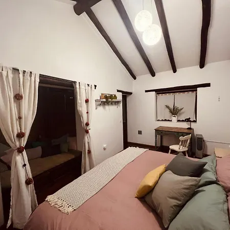 Pequena Cabana-3