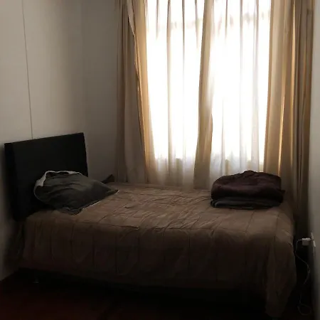 The Lux House-2