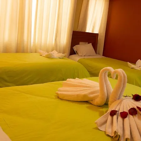 Gran Hotel Singapur-3