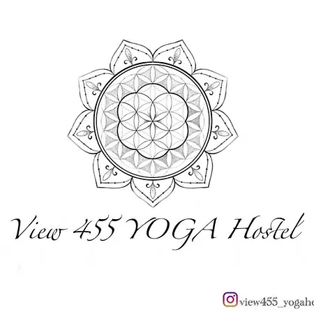 View 455 Yoga Hostel-2