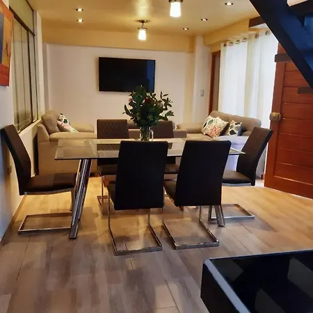 Rosaelena B&B-2