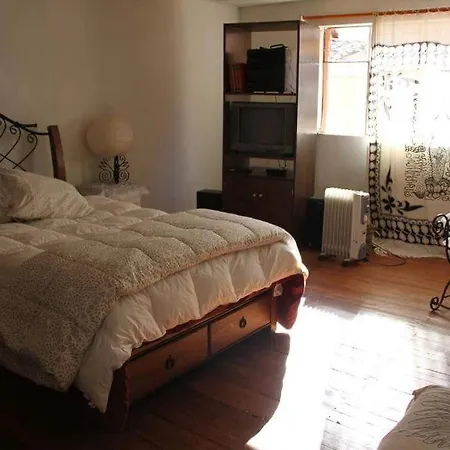 Duplex San Blas-3