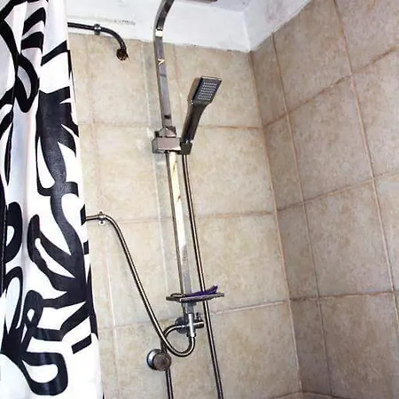 Duplex San Blas-2