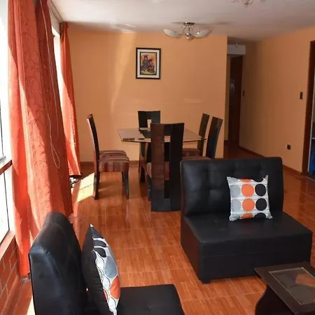 Departamento Excelente Ubicacion-2