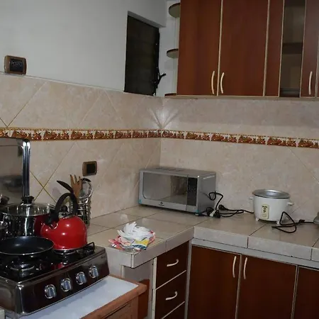 Departamento Excelente Ubicacion-3