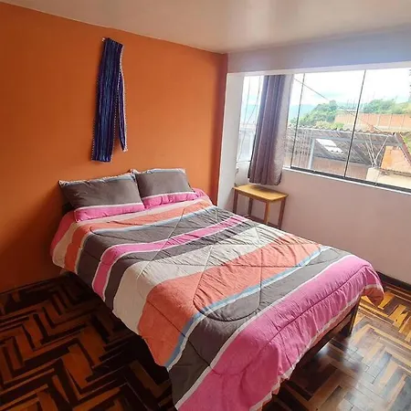 Ferienwohnung Ukumary Conquista-3
