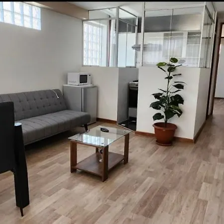 S&B Apartamentos-3