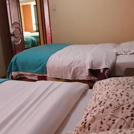 Cozywarmi-2