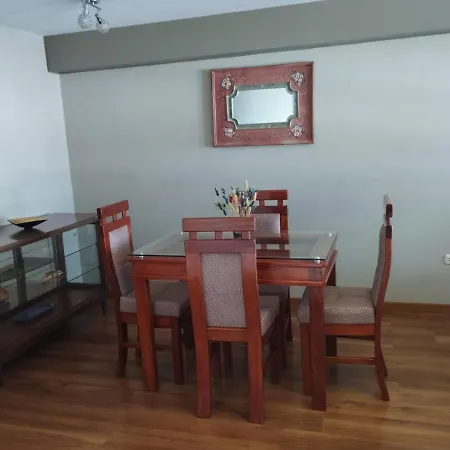 Residencial Andalucia-3