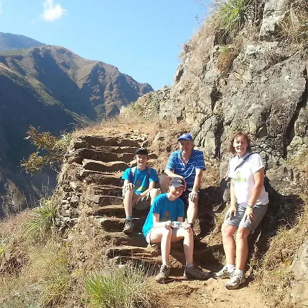 Reservation Machupicchu Tullumayu-3