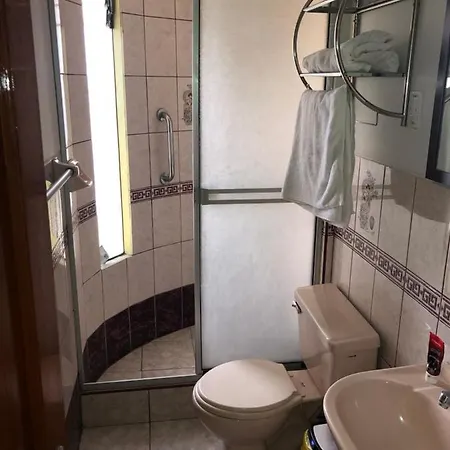 Habitaciones Disponibles-2