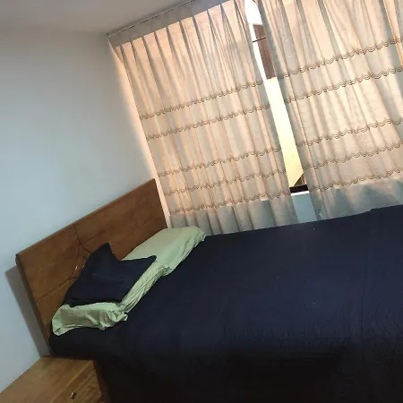 Habitaciones Disponibles-3